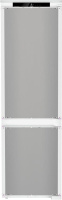 liebherr_icf_5103_22_001_pure_easyfresh-831274202 Холодильник встраиваемый Liebherr ICf 5103-22 001 Pure EasyFresh