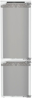 liebherr_icnd_5133_22_001_plus_nofrost_easyfresh-838732556 Холодильник встраиваемый Liebherr ICNd 5133-22 001 Plus NoFrost EasyFresh