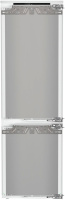 liebherr_icne_5103_22_001_pure_nofrost_easyfresh-1625834520 Холодильник встраиваемый Liebherr ICNe 5103-22 001 Pure NoFrost EasyFresh