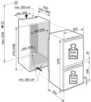 liebherr_icne_5103_22_001_pure_nofrost_easyfresh-1625834520 Холодильник встраиваемый Liebherr ICNe 5103-22 001 Pure NoFrost EasyFresh