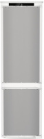 liebherr_icnsd_5123_22_001_plus_nofrost_easyfresh-2057007398 Холодильник встраиваемый Liebherr ICNSd 5123-22 001 Plus NoFrost EasyFresh