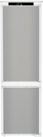 liebherr_icnse_5103_22_001_pure_nofrost_easyfresh-1380688975 Холодильник встраиваемый Liebherr ICNSe 5103-22 001 Pure NoFrost EasyFresh