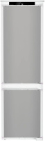 liebherr_icnsf_5103_22_001_pure_nofrost_easyfresh-1983658620 Холодильник встраиваемый Liebherr ICNSf 5103-22 001 Pure NoFrost EasyFresh
