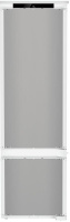 liebherr_icsd_5102_22_001_pure_easyfresh-235240310 Холодильник встраиваемый Liebherr ICSd 5102-22 001 Pure EasyFresh