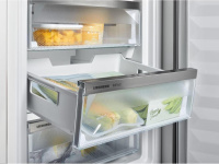 Морозильная камера встраиваемая Liebherr IFNd 3503-22 001 Pure NoFrost