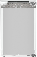 Морозильная камера встраиваемая Liebherr IFNd 3924-22 001 Plus NoFrost