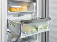 Морозильная камера встраиваемая Liebherr IFSd 3904-22 001 Pure