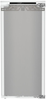 liebherr_irbc_4120_22_001_plus_biofresh Холодильник встраиваемый Liebherr IRBc 4120-22 001 Plus BioFresh