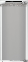 liebherr_irbci_4150_22_001_prime_biofresh Холодильник встраиваемый Liebherr IRBci 4150-22 001 Prime BioFresh