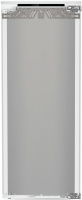 liebherr_irbci_4550_22_001_prime_biofresh Холодильник встраиваемый Liebherr IRBci 4550-22 001 Prime BioFresh