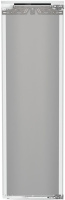 liebherr_irbd_5120_22_001_plus_biofresh-1245150704 Холодильник встраиваемый Liebherr IRBd 5120-22 001 Plus BioFresh