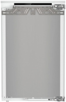 liebherr_irbi_3951_22_001_prime_easyfresh Холодильник встраиваемый Liebherr IRbi 3951-22 001 Prime EasyFresh
