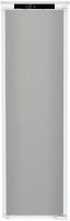 Холодильник встраиваемый Liebherr IRBSd 5120-22 001 Plus BioFresh