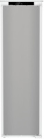 liebherr_irbsd_5121_22_001_plus_biofresh Холодильник встраиваемый Liebherr IRBSd 5121-22 001 Plus BioFresh