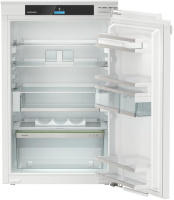 liebherr_irci_3950_62_001_prime_easyfresh Холодильник встраиваемый Liebherr IRci 3950-62 001 Prime EasyFresh