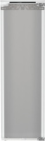 Холодильник встраиваемый Liebherr IRd 5101-22 001 Pure EasyFresh