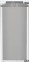 liebherr_ire_4100_22_001_pure_easyfresh-788177914 Холодильник встраиваемый Liebherr IRe 4100-22 001 Pure EasyFresh