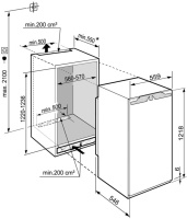 liebherr_ire_4100_22_001_pure_easyfresh-788177914 Холодильник встраиваемый Liebherr IRe 4100-22 001 Pure EasyFresh