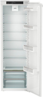 liebherr_ire_5100_22_001_pure_easyfresh-1082781160 Холодильник встраиваемый Liebherr IRe 5100-22 001 Pure EasyFresh