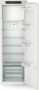 Холодильник встраиваемый Liebherr IRe 5101-22 001 Pure