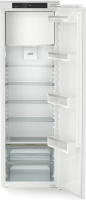 liebherr_ire_5101_22_001_pure Холодильник встраиваемый Liebherr IRe 5101-22 001 Pure
