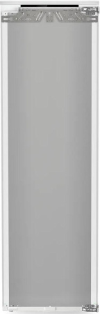 Холодильник встраиваемый Liebherr IRe 5101-22 001 Pure