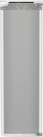liebherr_ire_5101_22_001_pure Холодильник встраиваемый Liebherr IRe 5101-22 001 Pure