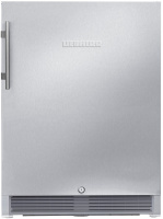 Холодильник Liebherr OKes 1750-26 001