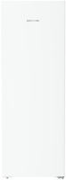 Холодильник Liebherr Rd 5000-22 001 Pure EasyFresh