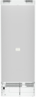 Холодильник Liebherr Rd 5000-22 001 Pure EasyFresh