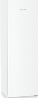 Холодильник Liebherr Rd 5220-22 001 Plus EasyFresh