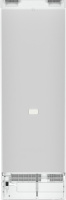 Холодильник Liebherr Rd 5220-22 001 Plus EasyFresh