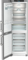 Холодильник Liebherr SCNsdc 525i-22 001 Prime NoFrost EasyFresh