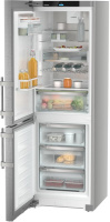 Холодильник Liebherr SCNsdc 525i-22 617 Prime NoFrost EasyFresh