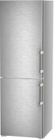 Холодильник Liebherr SCNsdc 525i-22 617 Prime NoFrost EasyFresh