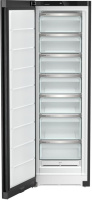 Морозильник Liebherr SFNbdd 5227-22 001 Plus NoFrost