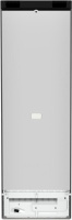 Морозильник Liebherr SFNbdd 5227-22 001 Plus NoFrost