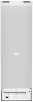 Морозильник Liebherr SFNd 5227-22 001 Plus NoFrost