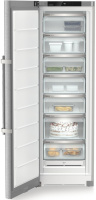 Морозильник Liebherr SFNsdd 5237-22 001 Plus NoFrost