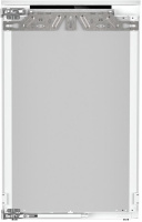 Морозильная камера встраиваемая Liebherr SIFNci 3954-22 001 Prime NoFrost