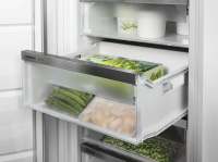 Морозильная камера встраиваемая Liebherr SIFNf 5108-22 001 Pure NoFrost