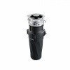 Измельчитель пищевых отходов Milacio VIDA 560 PRO (5550560)