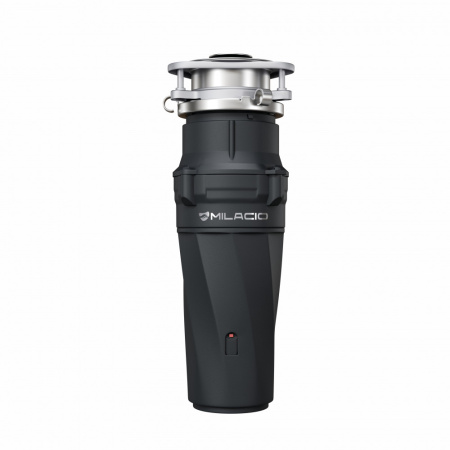 Измельчитель пищевых отходов Milacio VIDA 750 PRO (5550750)