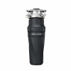 Измельчитель пищевых отходов Milacio VIDA 750 PRO (5550750)