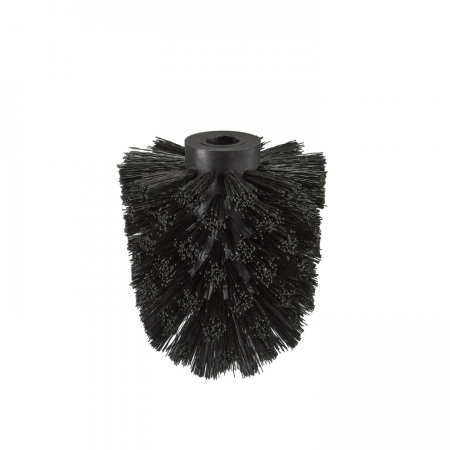 Насадки сменные для ершика (2 шт.) для ванной комнаты Milacio Ultra MCU.003