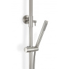 Система для душа Milacio Onis MCU.151.SS, сталь нержавеющая