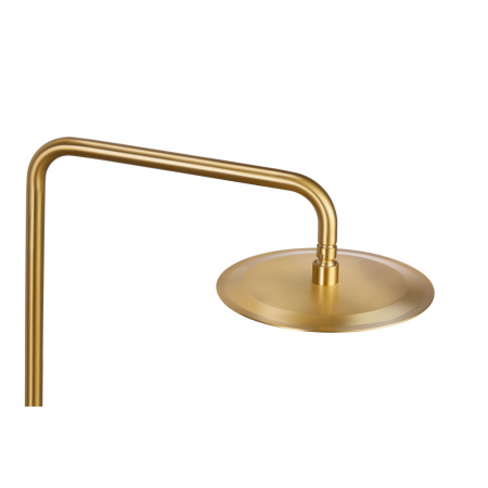 Система для душа Milacio Onis MCU.151.GD, золото