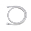 Шланг для душа (175 см) Milacio Ultra MCU.007.WH, белый матовый