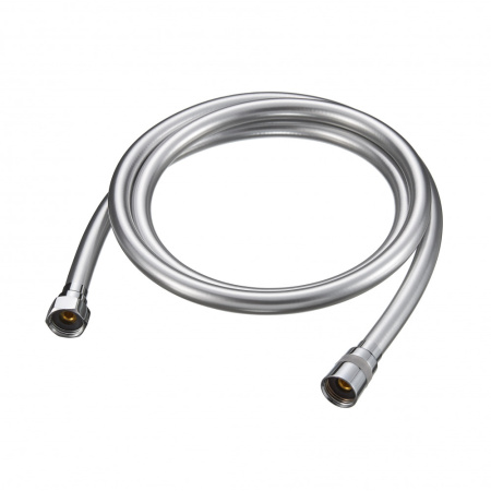 Шланг для душа (175 см) Milacio Ultra MCU.007.SS, нержавеющая сталь