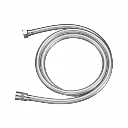 Шланг для душа (175 см) Milacio Ultra MCU.007.SS, нержавеющая сталь